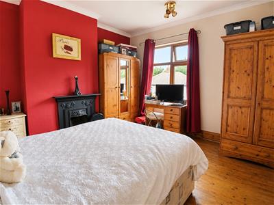 Picture 7